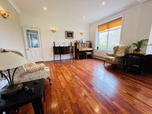 Photo 18- click for photo gallery